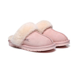 AUSTRALIAN SHEPHERD® UGG Slippers Muffin UGG AUSTRALIAN SHEPHERD