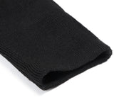 EVERAU® Sheepskin Wool Knee Warmer Pad TARRAMARRA