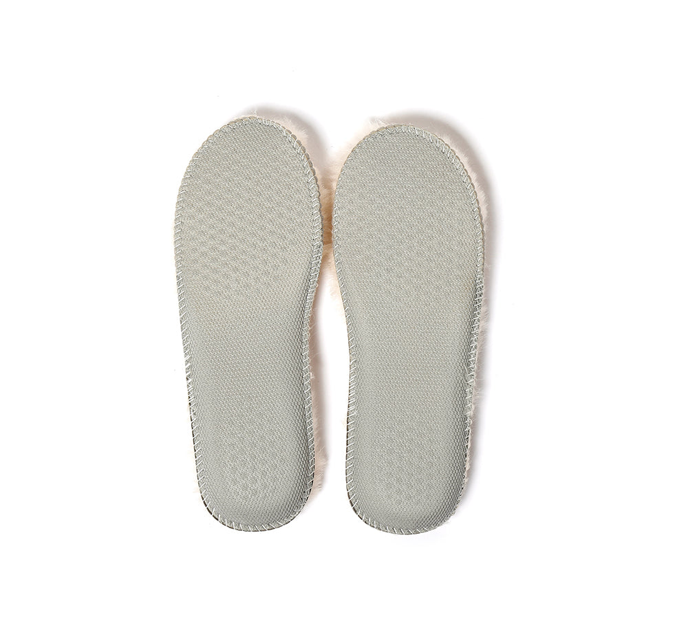Insole EVERAU