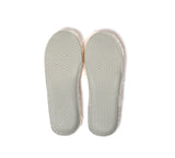Insole EVERAU