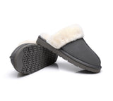 AUSTRALIAN SHEPHERD® UGG Slippers Muffin UGG AUSTRALIAN SHEPHERD