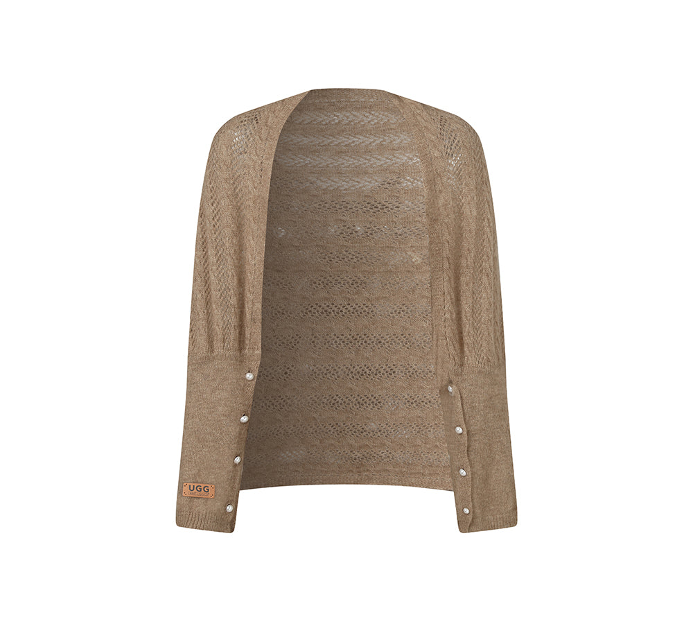 Urban Cashmere Shawl URBAN UGG