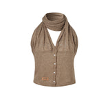 Urban Cashmere Shawl URBAN UGG