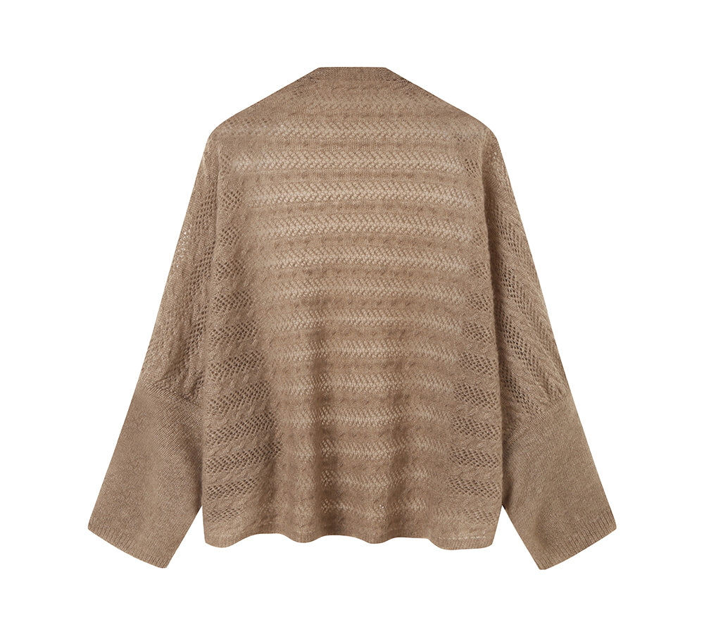 Urban Cashmere Shawl URBAN UGG
