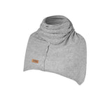 Urban Cashmere Shawl URBAN UGG