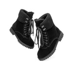 AUSTRALIAN SHEPHERD® UGG Boots Women Mina UGG AUSTRALIAN SHEPHERD