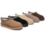 AUSTRALIAN SHEPHERD® UGG Slippers Tazzy Valen