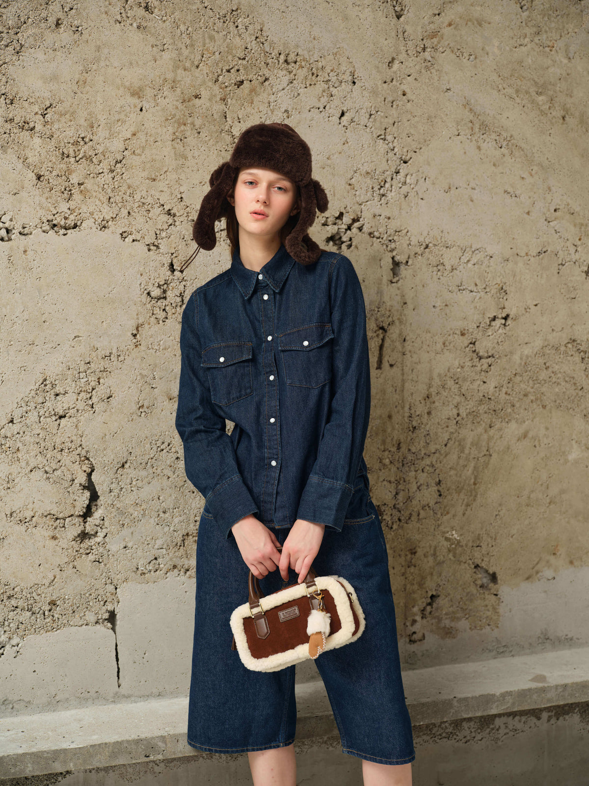 lookbook image shop_this_look_EcLGgQ