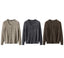 EVERAU® Yak Wool Cashmere Cardigan Morra