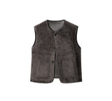 Voreo Vest EVERAU