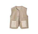 Voreo Vest EVERAU