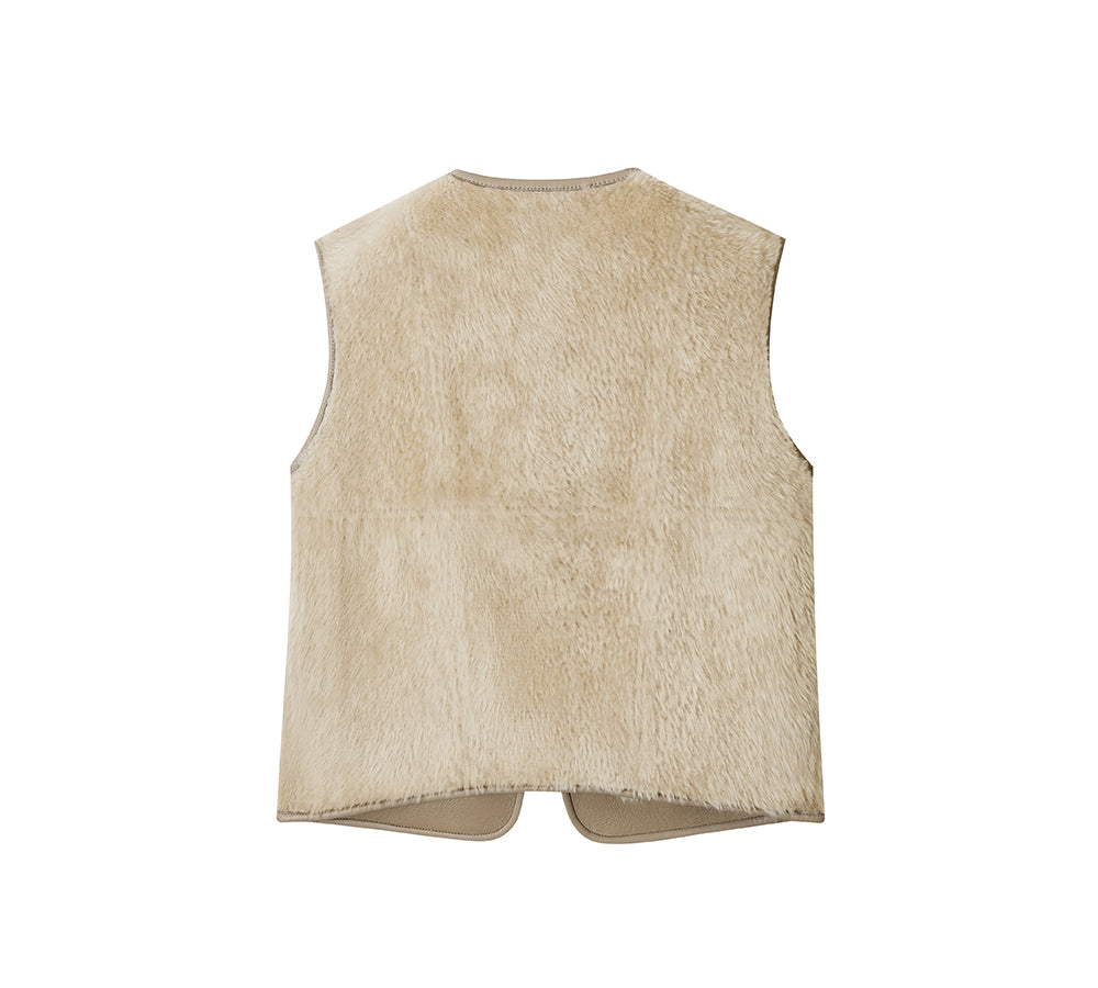 Voreo Vest EVERAU