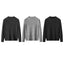 EVERAU® 100% Wool Sweater Roya