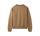 Rimeen Sweatshirt UGG AUSTRALIAN SHEPHERD