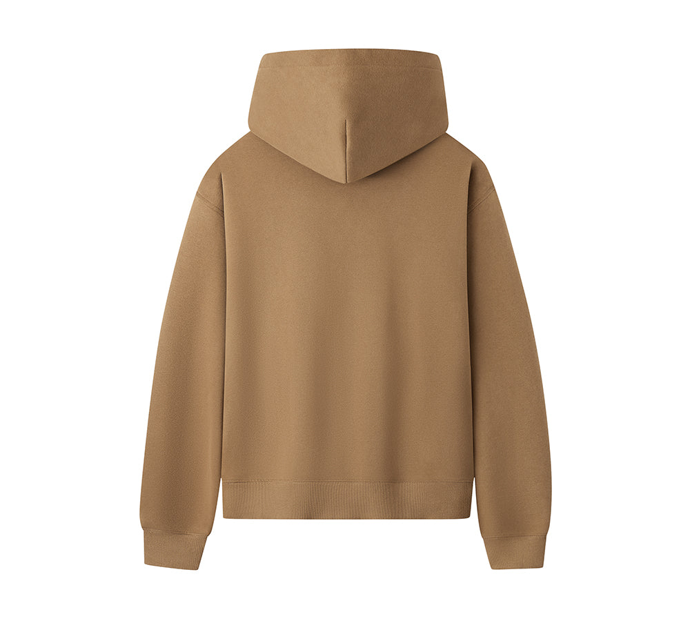Monare Sweatshirt UGG AUSTRALIAN SHEPHERD