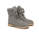 AUSTRALIAN SHEPHERD® UGG Boots Women Mina UGG AUSTRALIAN SHEPHERD