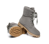 AUSTRALIAN SHEPHERD® UGG Boots Women Mina UGG AUSTRALIAN SHEPHERD