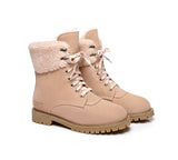 AUSTRALIAN SHEPHERD® UGG Boots Women Mina UGG AUSTRALIAN SHEPHERD