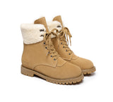 AUSTRALIAN SHEPHERD® UGG Boots Women Mina UGG AUSTRALIAN SHEPHERD