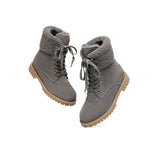 AUSTRALIAN SHEPHERD® UGG Boots Women Mina UGG AUSTRALIAN SHEPHERD