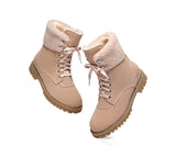 AUSTRALIAN SHEPHERD® UGG Boots Women Mina UGG AUSTRALIAN SHEPHERD