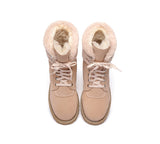 AUSTRALIAN SHEPHERD® UGG Boots Women Mina UGG AUSTRALIAN SHEPHERD