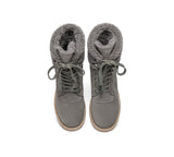 AUSTRALIAN SHEPHERD® UGG Boots Women Mina UGG AUSTRALIAN SHEPHERD