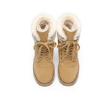 AUSTRALIAN SHEPHERD® UGG Boots Women Mina UGG AUSTRALIAN SHEPHERD
