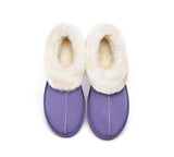AUSTRALIAN SHEPHERD® UGG Slippers Homey UGG AUSTRALIAN SHEPHERD