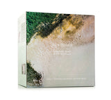 Minijumbuk Cool Australian Wool Cotton Quilt MiniJumbuk