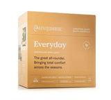 Minijumbuk Everyday Australian Wool Quilt MiniJumbuk