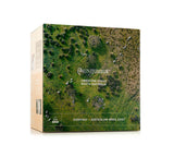 Minijumbuk Everyday Australian Wool Quilt MiniJumbuk