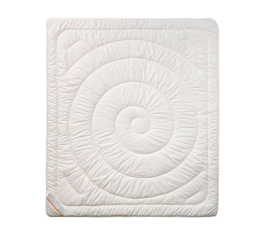 Minijumbuk Thermal Australian Wool Quilt MiniJumbuk