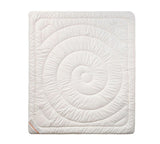 Minijumbuk Thermal Australian Wool Quilt MiniJumbuk