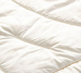 Minijumbuk Thermal Australian Wool Quilt MiniJumbuk