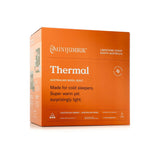 Minijumbuk Thermal Australian Wool Quilt MiniJumbuk