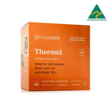 Minijumbuk Thermal Australian Wool Quilt MiniJumbuk