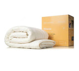 Minijumbuk Warm Australian Wool Quilt MiniJumbuk