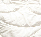 Minijumbuk Warm Australian Wool Quilt MiniJumbuk