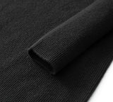 EVERAU® 100% Wool Knitwear Sweater Roya EVERAU