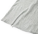 Elio Shirt EVERAU