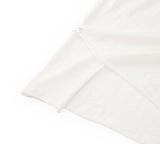 Elio Shirt EVERAU