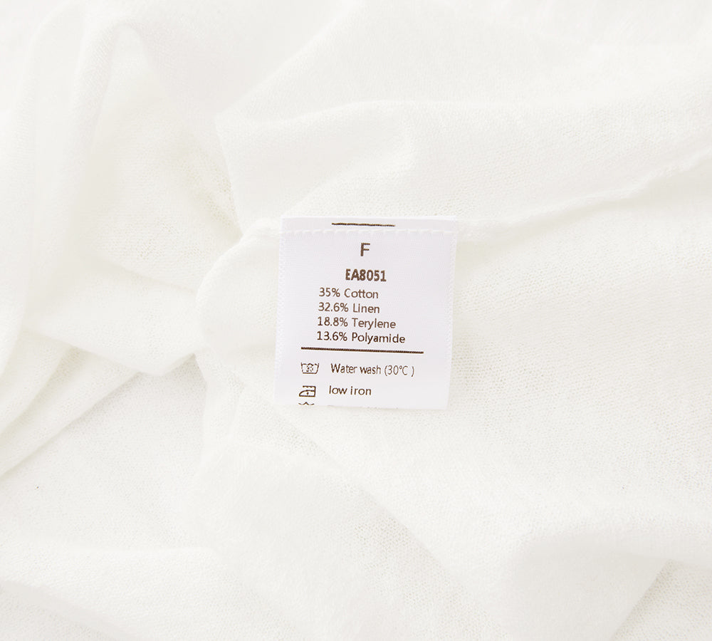 Elio Shirt EVERAU