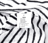 Marin Shirt EVERAU