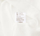 Elio Shirt EVERAU