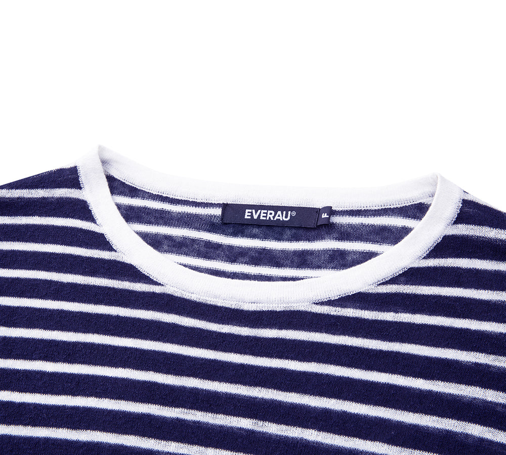 Marin Shirt EVERAU