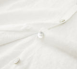 Orlen Cardigan EVERAU