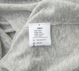 Serin Shirt EVERAU
