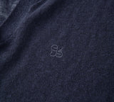 Serin Shirt EVERAU