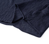 Serin Shirt EVERAU